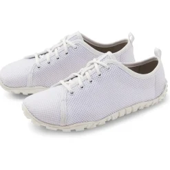 Bär - Women's Judy - Barfußschuhe