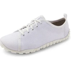 Bär - Women's Judy - Barfußschuhe