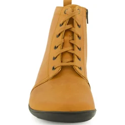 Bär - Women's Julie 2.0 - Freizeitstiefel
