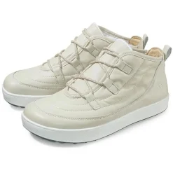 Bär - Women's Lena - Freizeitschuhe