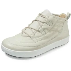Bär - Women's Lena - Freizeitschuhe