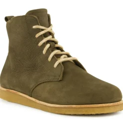 Bär - Women's Shay - Winterschuhe