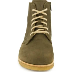 Bär - Women's Shay - Winterschuhe