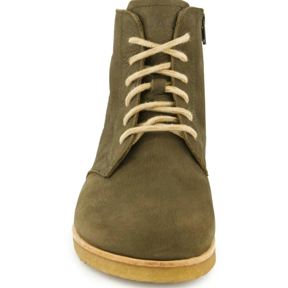 Bär - Women's Shay - Winterschuhe