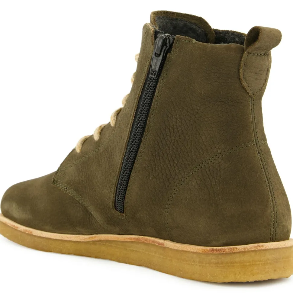 Bär - Women's Shay - Winterschuhe