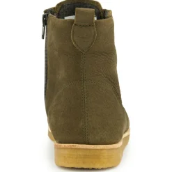 Bär - Women's Shay - Winterschuhe