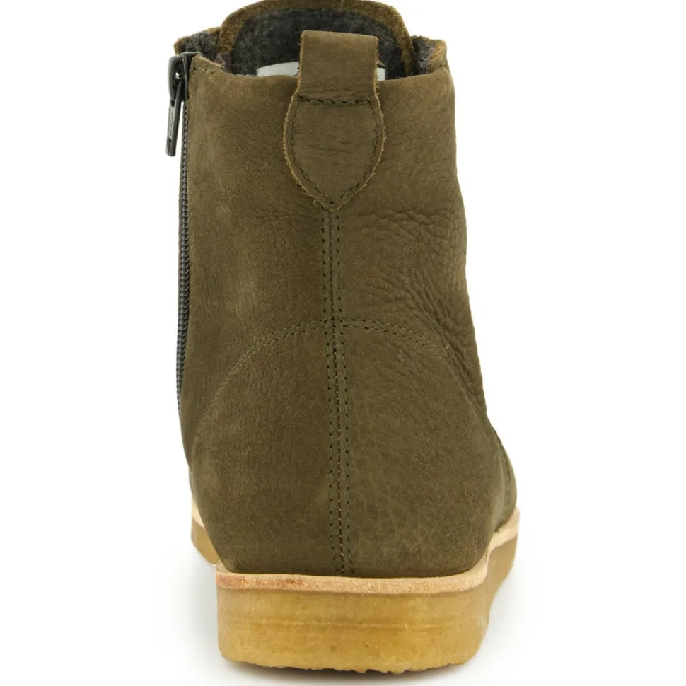 Bär - Women's Shay - Winterschuhe