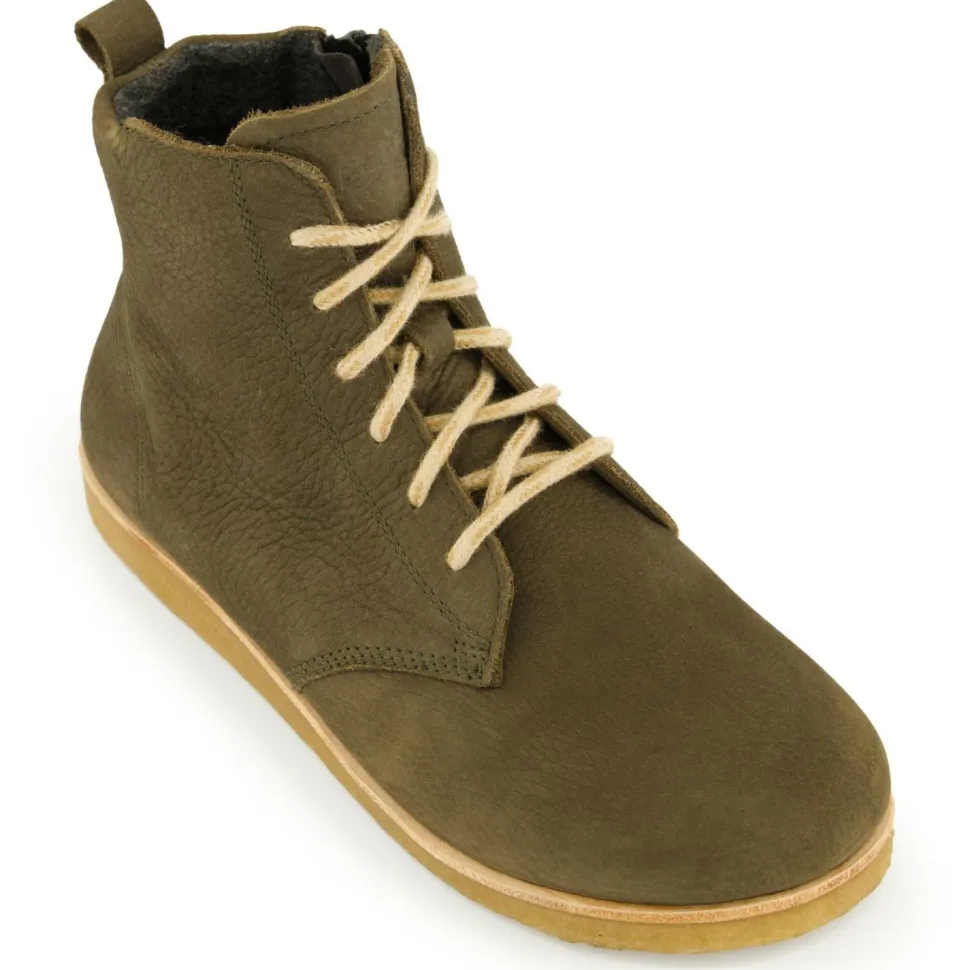 Bär - Women's Shay - Winterschuhe