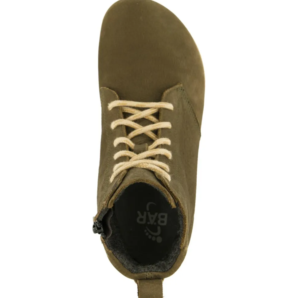 Bär - Women's Shay - Winterschuhe