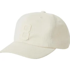 Brixton - Big B Adjustable Cap - Cap