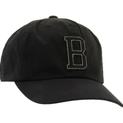 Brixton - Big B MP - Cap