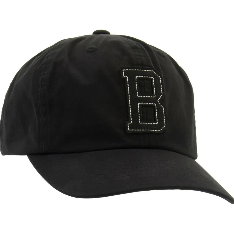 Brixton - Big B MP - Cap