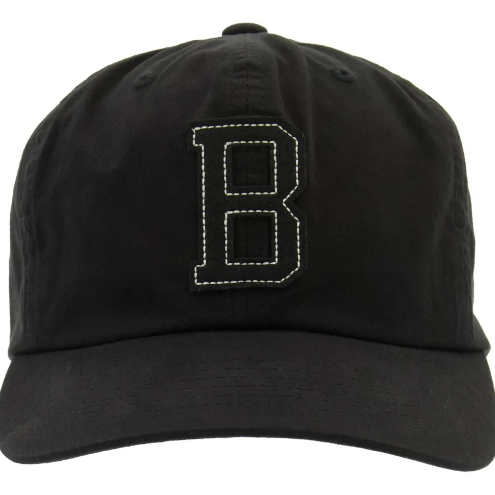 Brixton - Big B MP - Cap