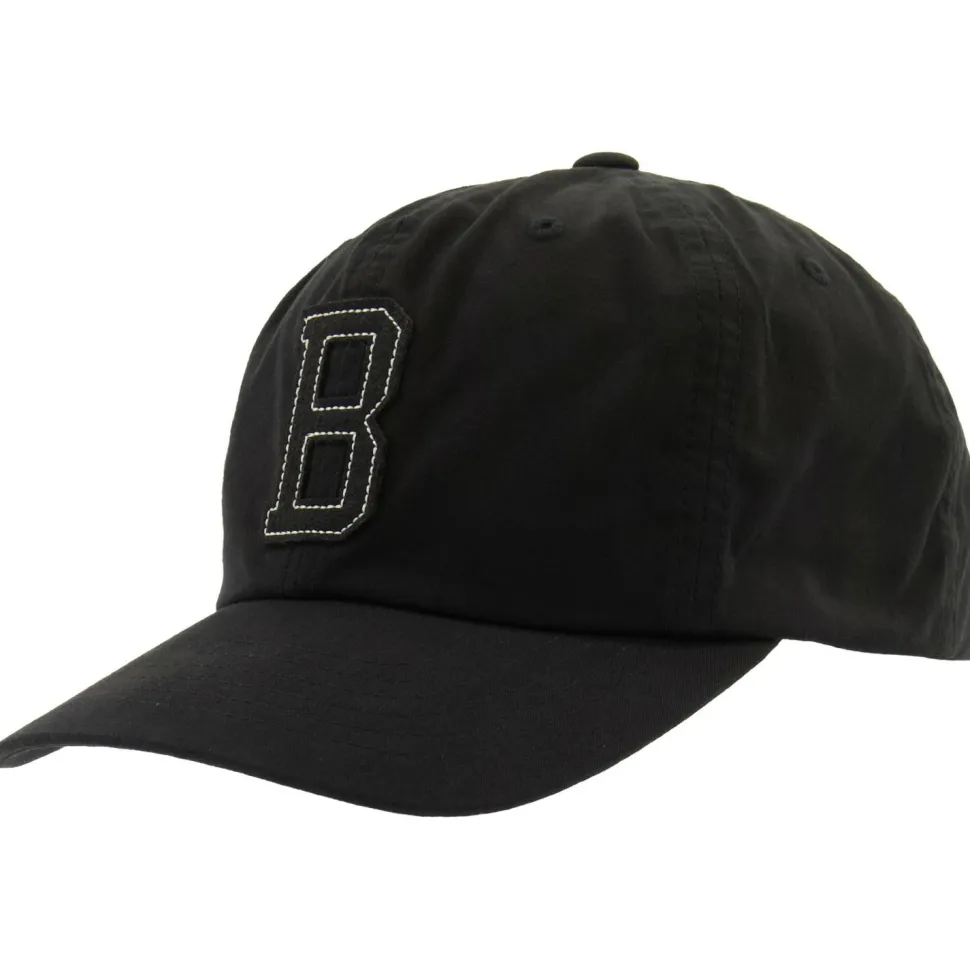 Brixton - Big B MP - Cap