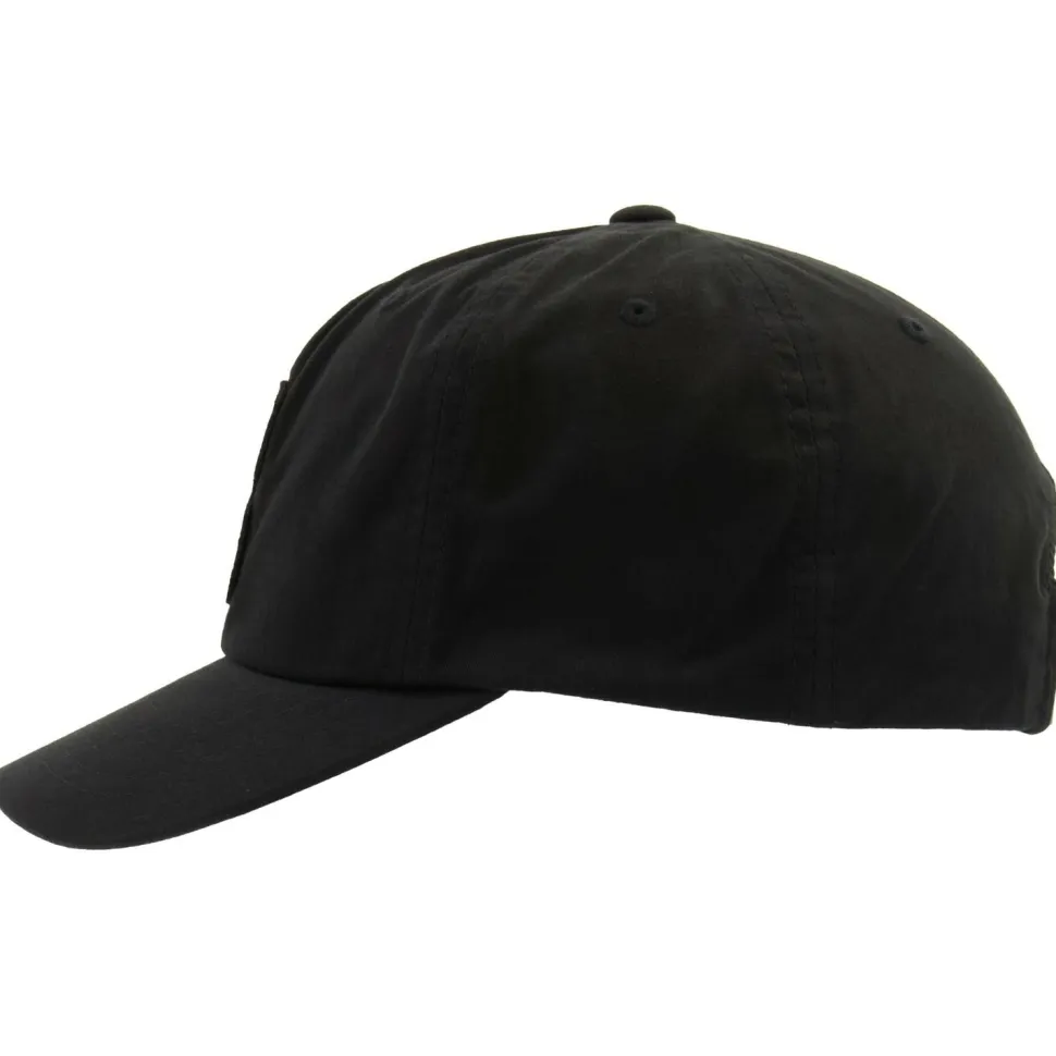 Brixton - Big B MP - Cap