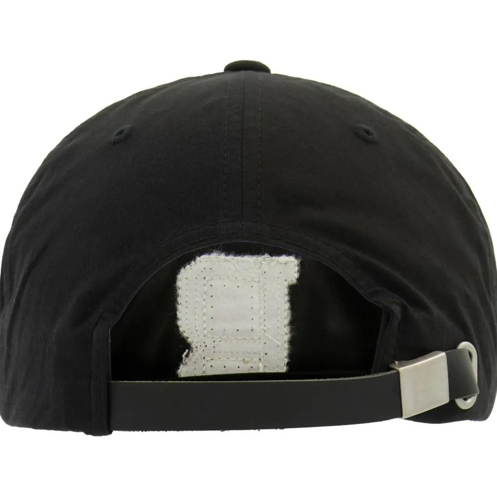 Brixton - Big B MP - Cap