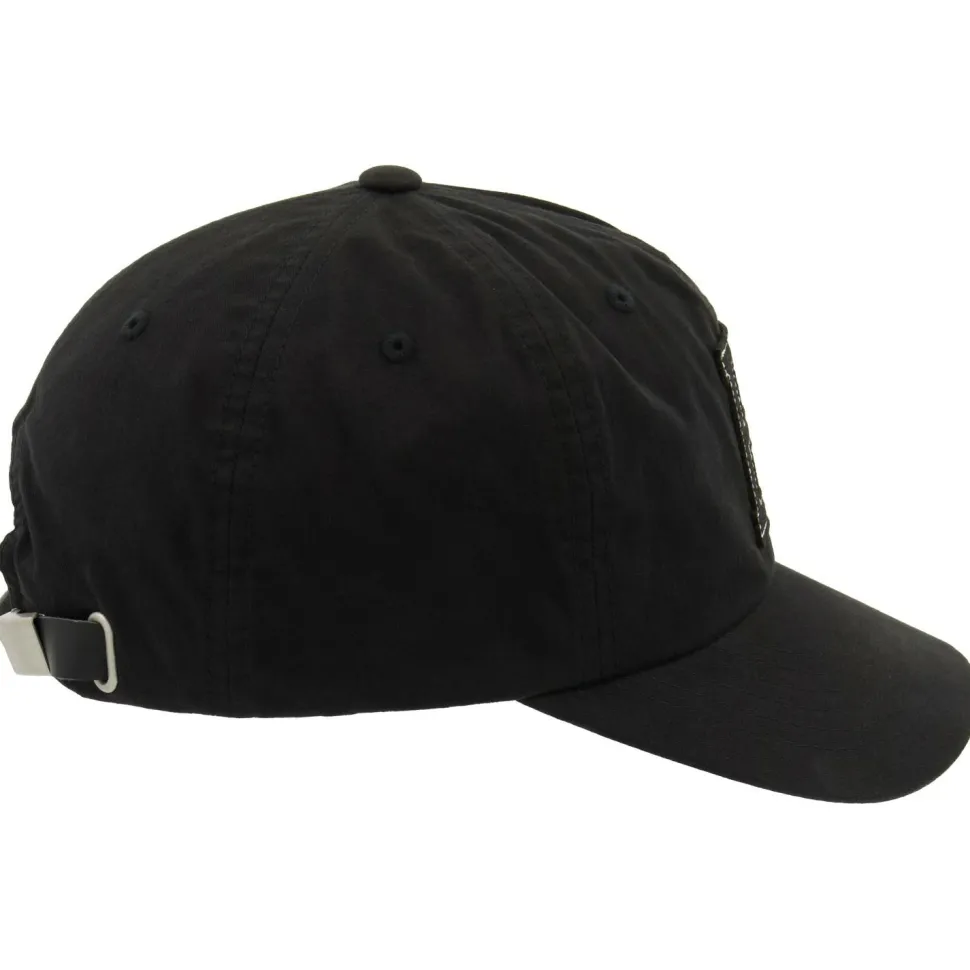 Brixton - Big B MP - Cap