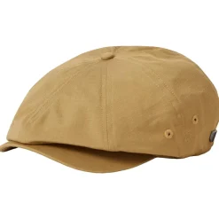 Brixton - Brood Lightweight Newsboy Cap - Cap