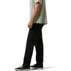 Brixton - Choice Chino Regular Pant - Freizeithose