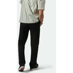 Brixton - Choice Chino Regular Pant - Freizeithose