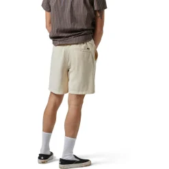 Brixton - Everyday Corduroy Short - Shorts