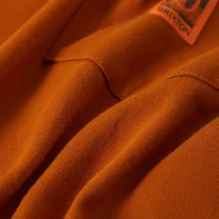 Brixton - Global HW S/S Boxy PKT Tee - T-Shirt