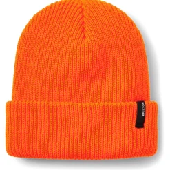 Brixton - Heist Beanie - Mütze