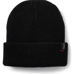 Brixton - Heist Beanie - Mütze