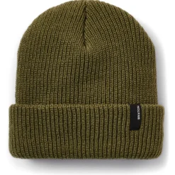 Brixton - Heist Beanie - Mütze