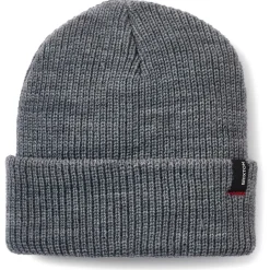 Brixton - Heist Beanie - Mütze