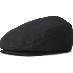 Brixton - Hooligan Snap Cap Cotton - Cap