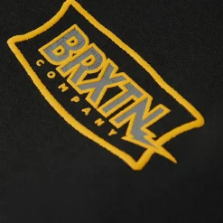 Brixton - Lightening Crew - Pullover