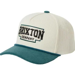 Brixton - Pierson C NP MP SNPK - Cap