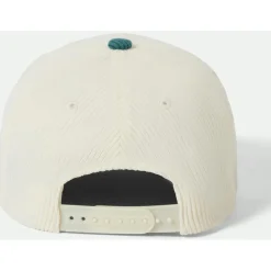 Brixton - Pierson C NP MP SNPK - Cap