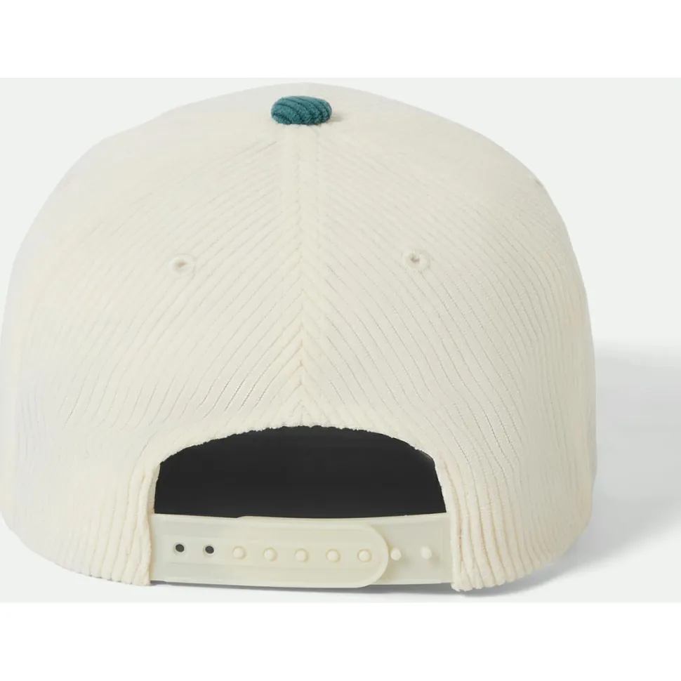 Brixton - Pierson C NP MP SNPK - Cap