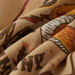 Brixton - Rothwell Hoodie - Hoodie