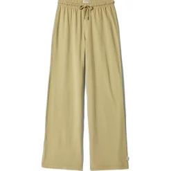 Brixton - Women's Carefree Organic GD Lounge Pants - Freizeithose