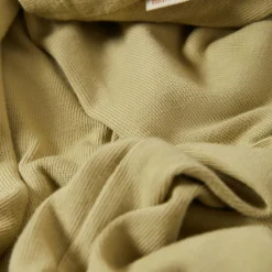 Brixton - Women's Carefree Organic GD Lounge Pants - Freizeithose