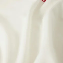 Brixton - Women's Chill Out Fitted Crew Tee - T-Shirt