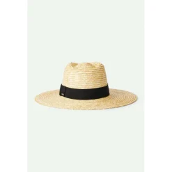 Brixton - Women's Joanna Hat - Hut