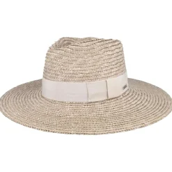 Brixton - Women's Joanna Hat - Hut