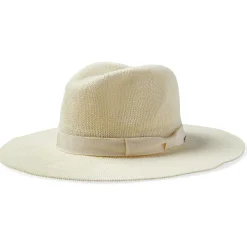 Brixton - Women's Lyons Knit Packable Hat - Hut