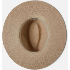 Brixton - Women's Lyons Knit Packable Hat - Hut