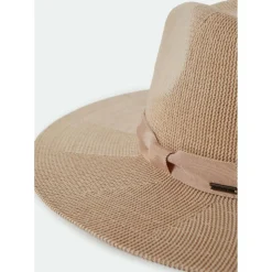 Brixton - Women's Lyons Knit Packable Hat - Hut