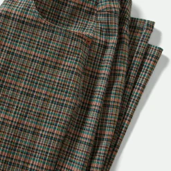 Brixton - Women's Margo Cropped 5 Pocket Pant - Freizeithose