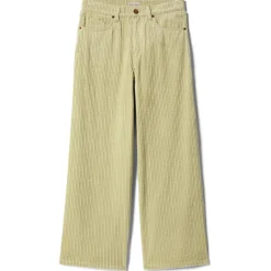 Brixton - Women's Margo Cropped 5 Pocket Pant Cotton - Freizeithose