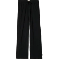Brixton - Women's Pointelle Lounge Pant - Freizeithose