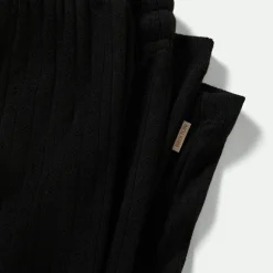 Brixton - Women's Pointelle Lounge Pant - Freizeithose