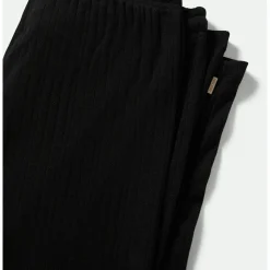 Brixton - Women's Pointelle Lounge Pant - Freizeithose