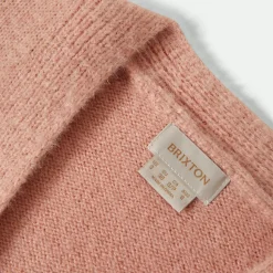 Brixton - Women's Town Cardigan - Freizeitjacke